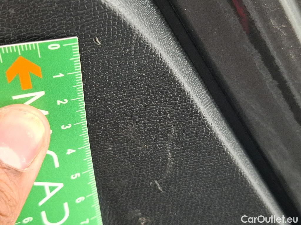  Peugeot  3008  Active Business 1.5 HDi 130CV BVA8 E6d / TRANSFO VP/VF #26