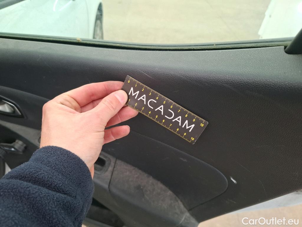  Renault  Clio  IV Air 1.5 dCi 75CV BVM5 E6 #56