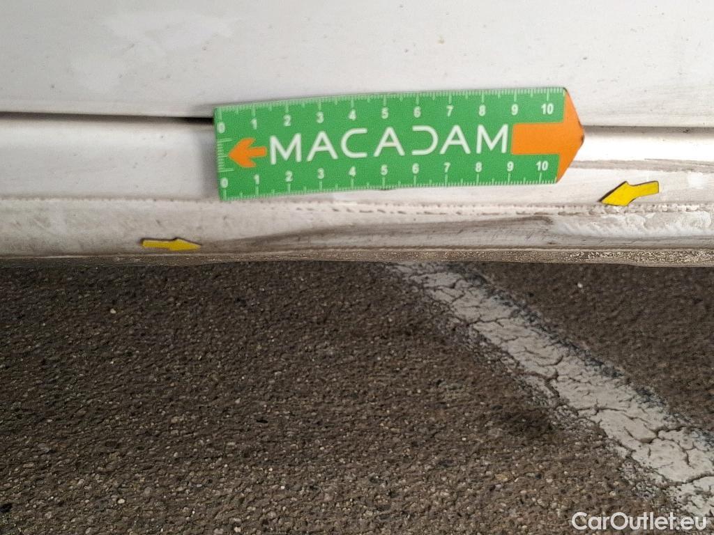  Peugeot  Partner  Premium L2 1.5 HDi 100CV BVM5 E6dT #7