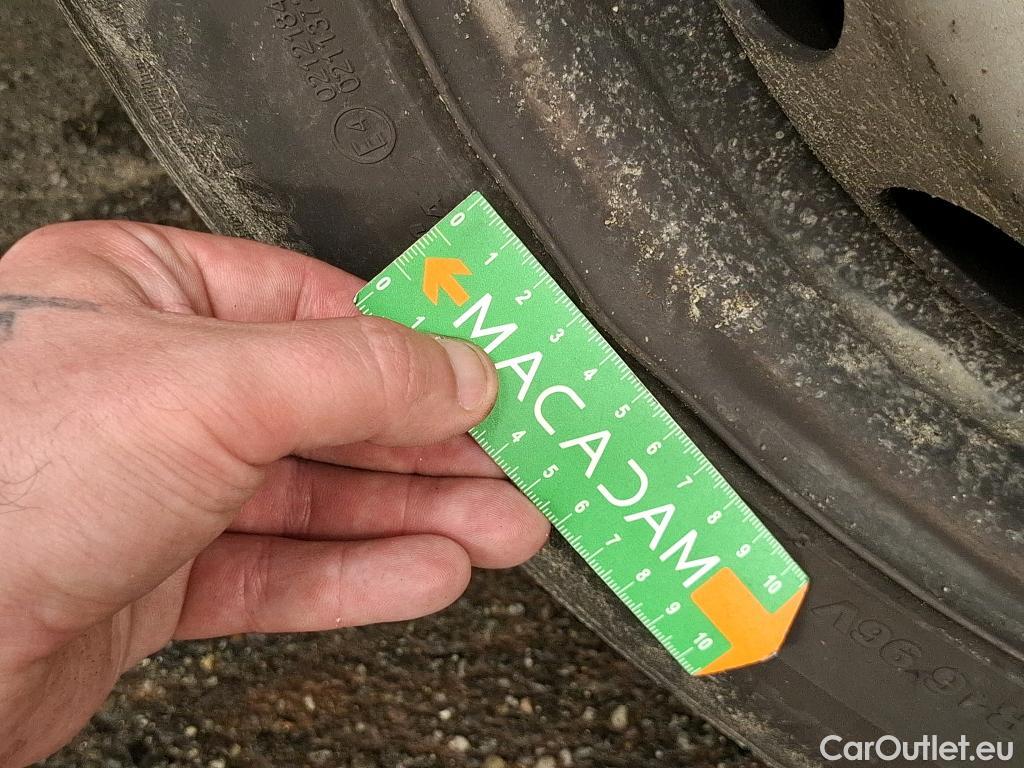  Peugeot  Partner  Premium L2 1.5 HDi 100CV BVM5 E6dT #98