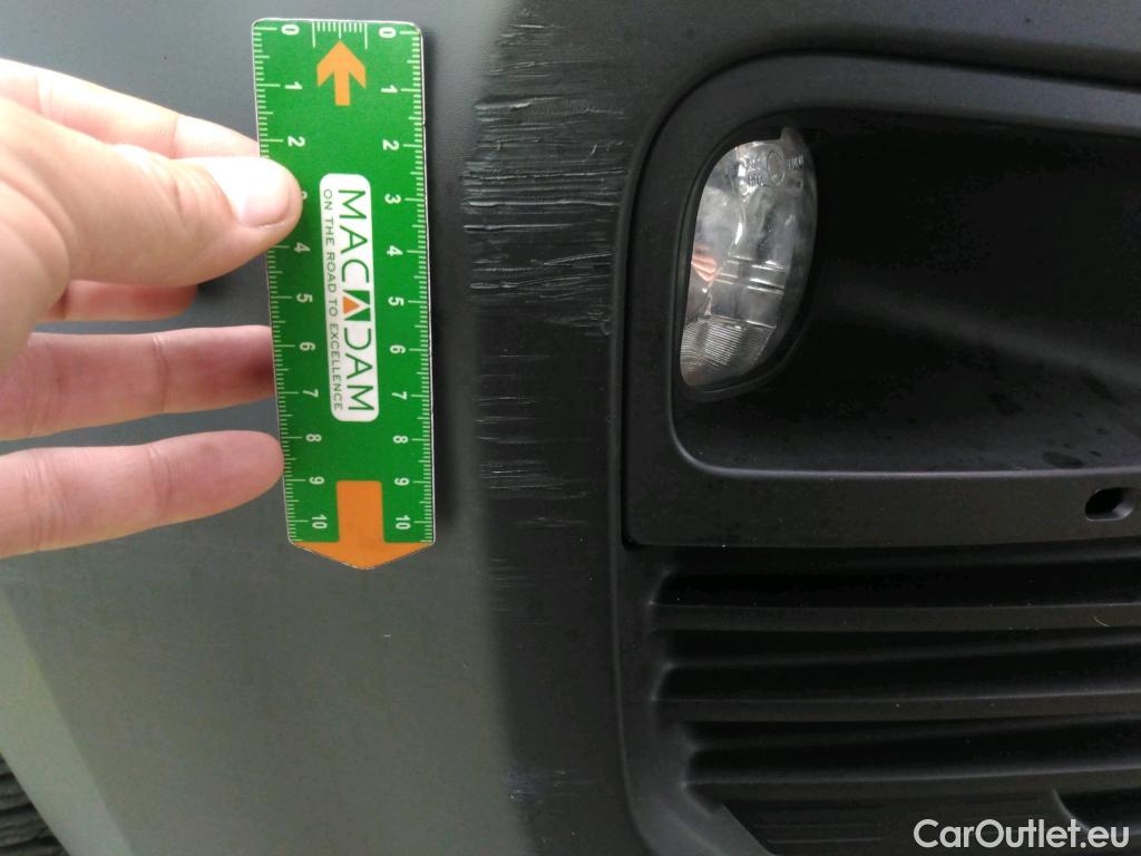  Peugeot  Partner  Premium L1 1.5 HDi 100CV BVM5 E6dT #28