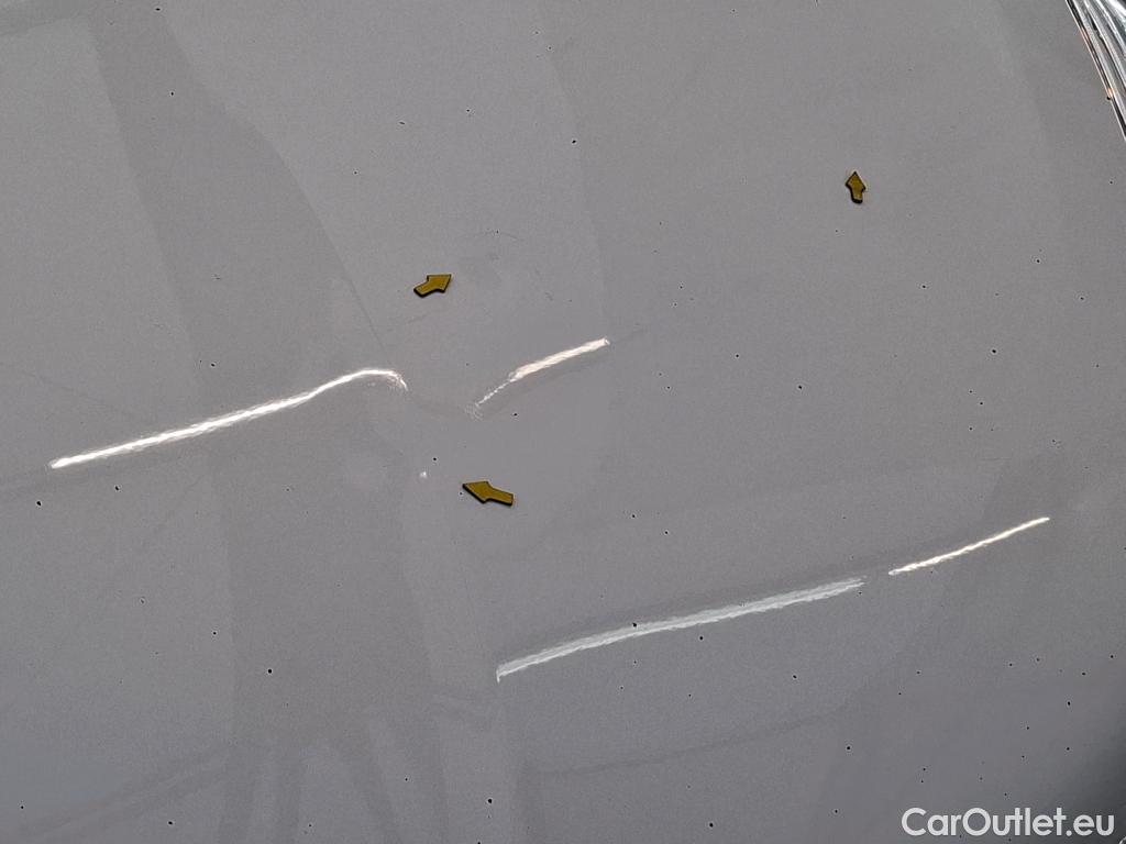  Peugeot  208  Affaire Premium 1.5 HDi 100CV BVM5 E6dT #17