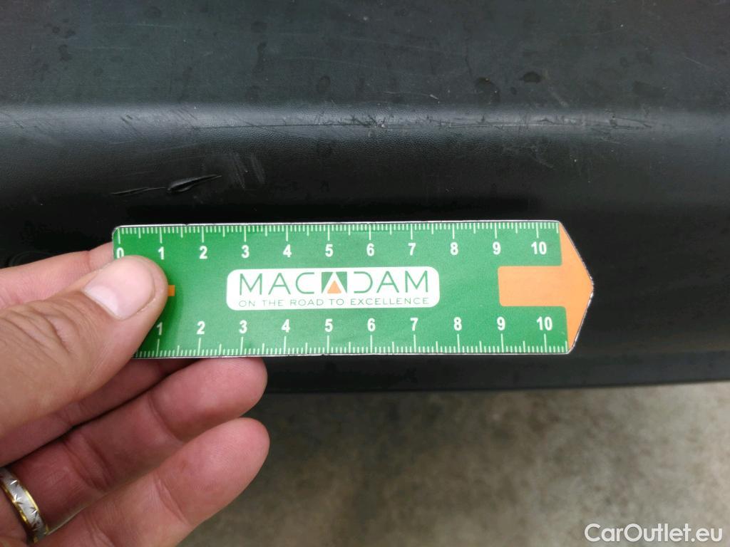  Peugeot  Partner  Premium L1 1.5 HDi 100CV BVM5 E6dT #45