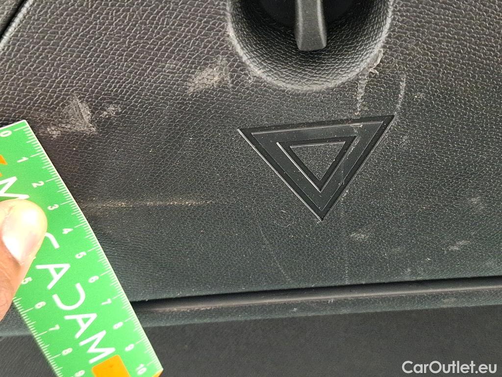  Peugeot  3008  Active Business 1.5 HDi 130CV BVA8 E6d / TRANSFO VP/VF #25