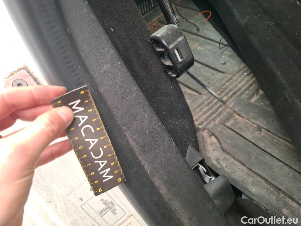  Renault  Clio  IV Air 1.5 dCi 75CV BVM5 E6 #51