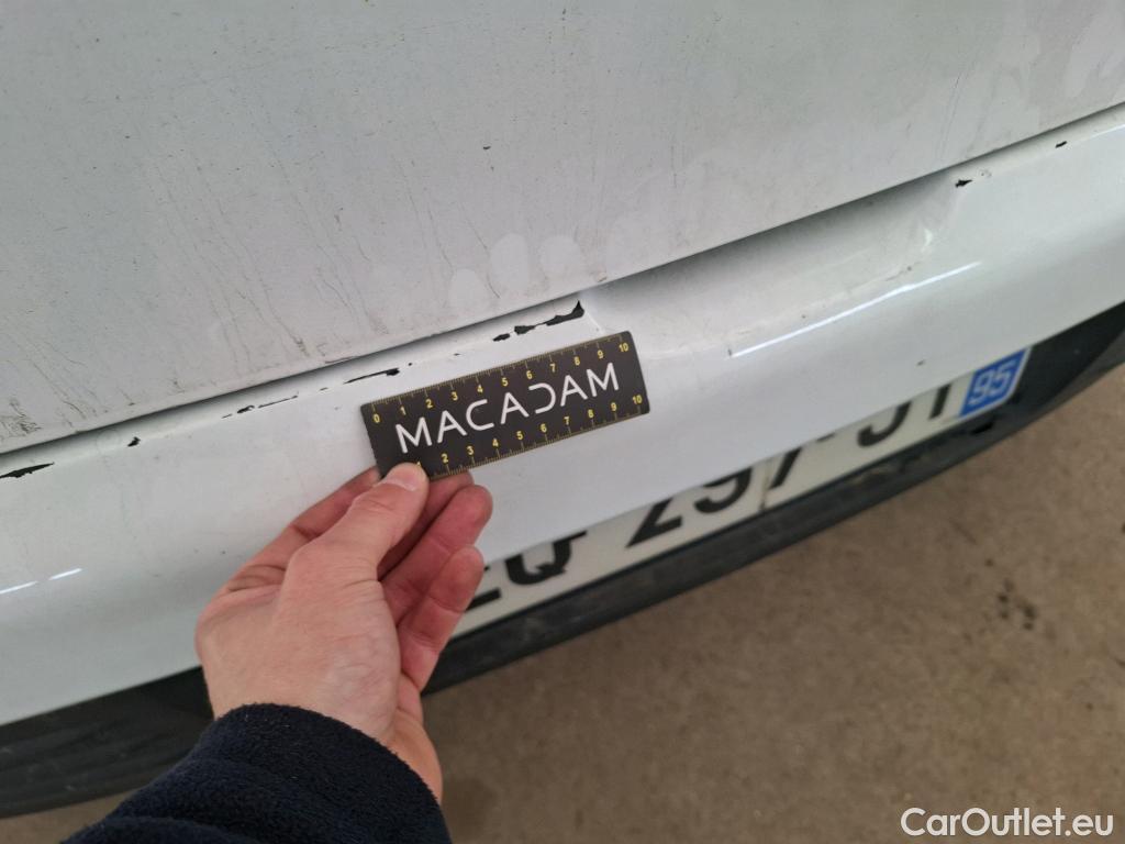  Renault  Clio  IV Air 1.5 dCi 75CV BVM5 E6 #10