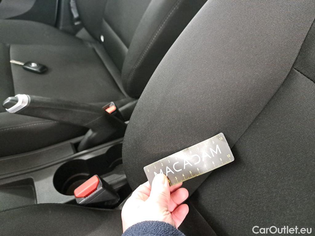  Renault  Clio  V Société Air 1.0 TCe 90CV BVM6 E6d #21