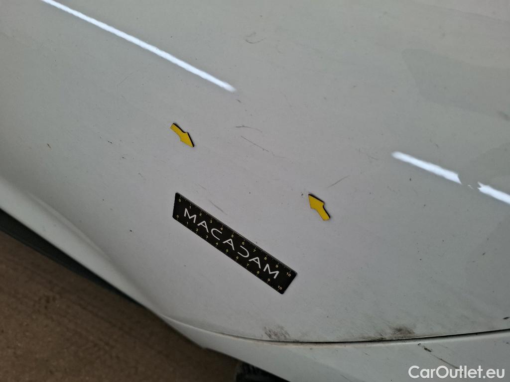  Renault  Clio  IV Air 1.5 dCi 75CV BVM5 E6 #102