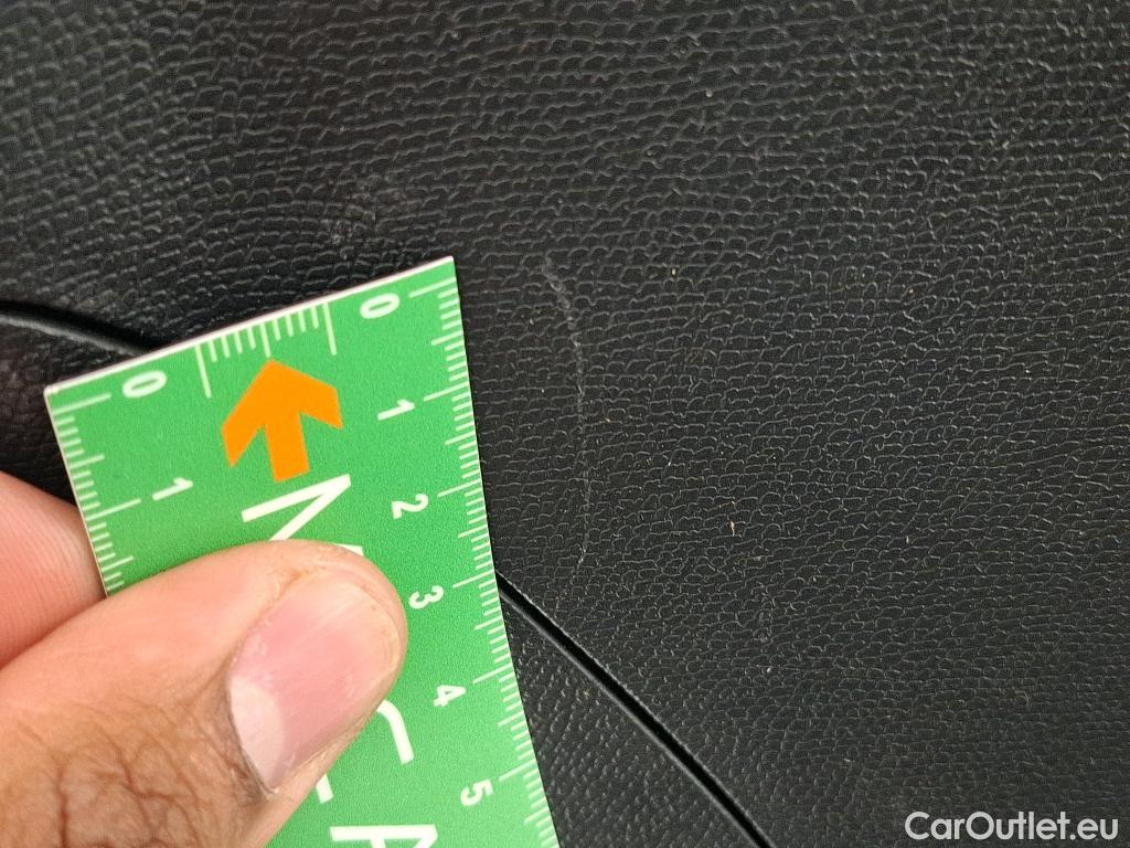  Peugeot  3008  Active Business 1.5 HDi 130CV BVA8 E6d / TRANSFO VP/VF #23