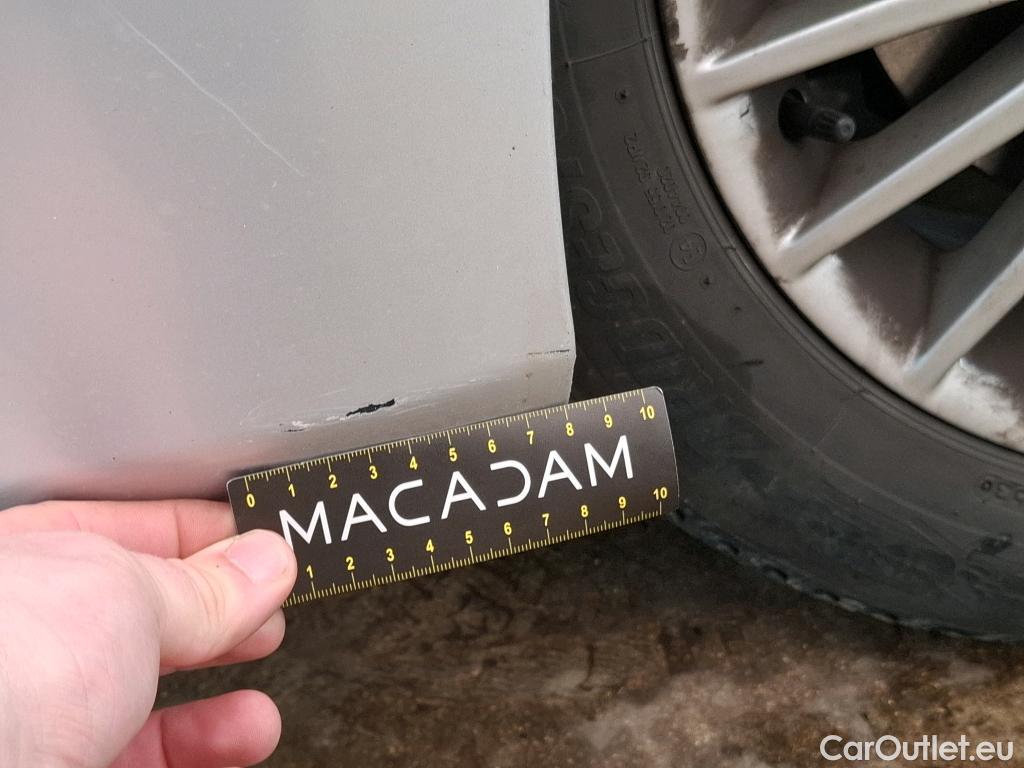  Mercedes  Vito MERCEDES-BENZ  Mixto Extra Long / 2020 / 4P / Fourgon tôlé 116 CDI Extra Long Select #23