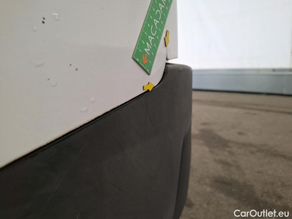  Peugeot  Partner  Premium L2 1.5 HDi 100CV BVM5 E6dT #138