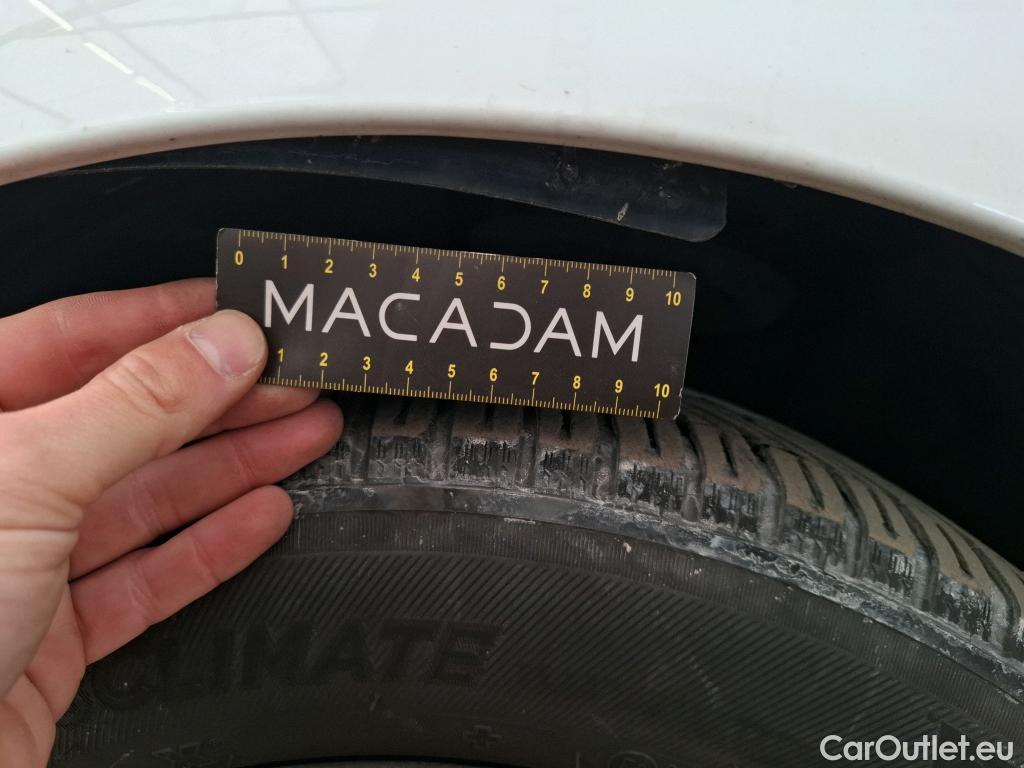  Renault  Clio  IV Air 1.5 dCi 75CV BVM5 E6 #97