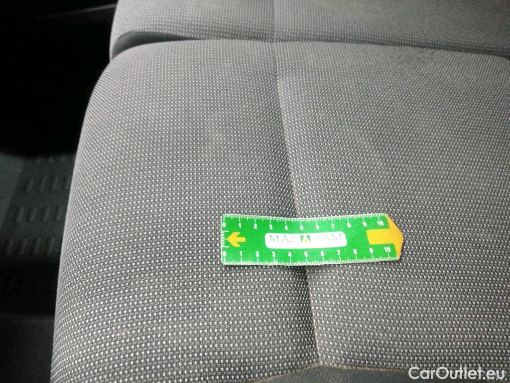  Peugeot  Partner  Premium L1 1.5 HDi 100CV BVM5 E6dT #20