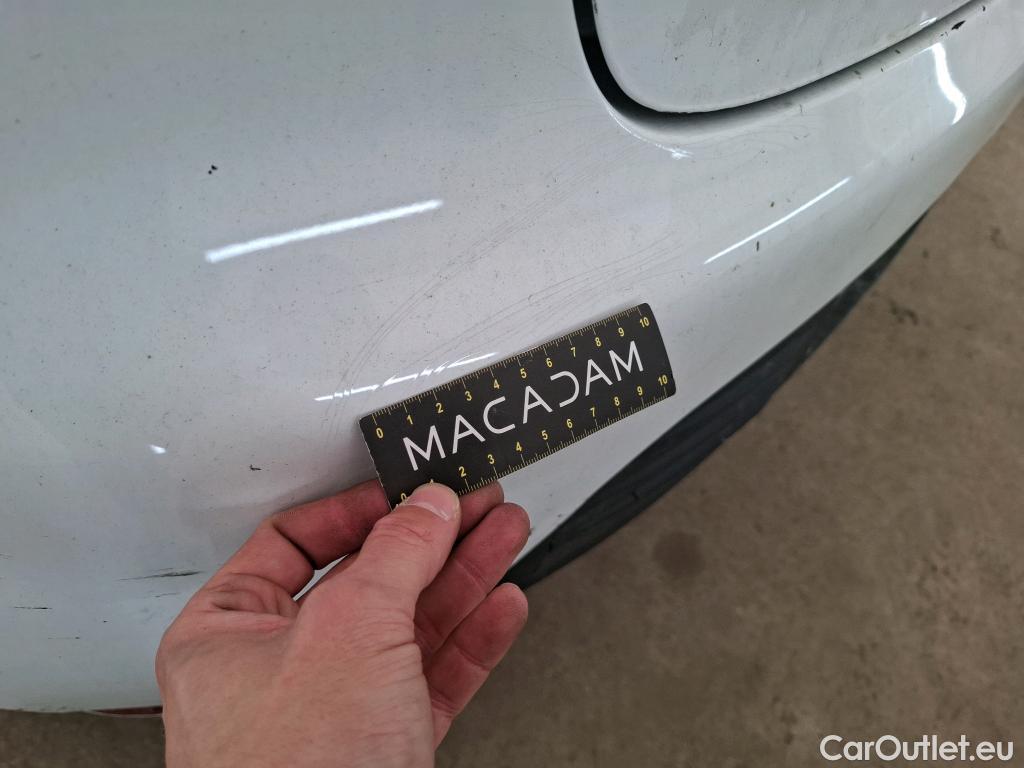  Renault  Clio  IV Air 1.5 dCi 75CV BVM5 E6 #7