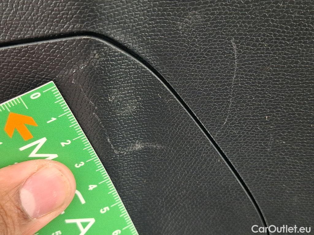  Peugeot  3008  Active Business 1.5 HDi 130CV BVA8 E6d / TRANSFO VP/VF #22