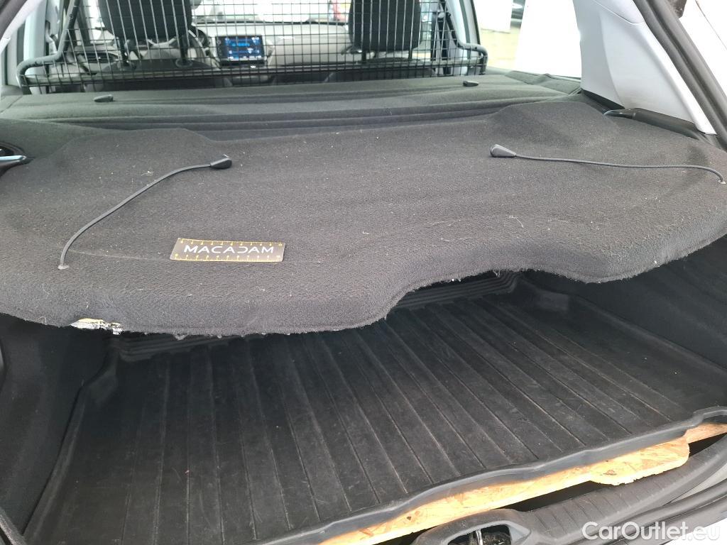  Peugeot  208  Affaire Premium 1.5 HDi 100CV BVM5 E6dT #46