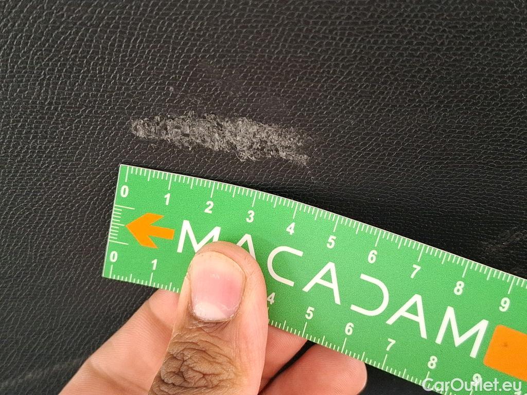  Peugeot  3008  Active Business 1.5 HDi 130CV BVA8 E6d / TRANSFO VP/VF #18