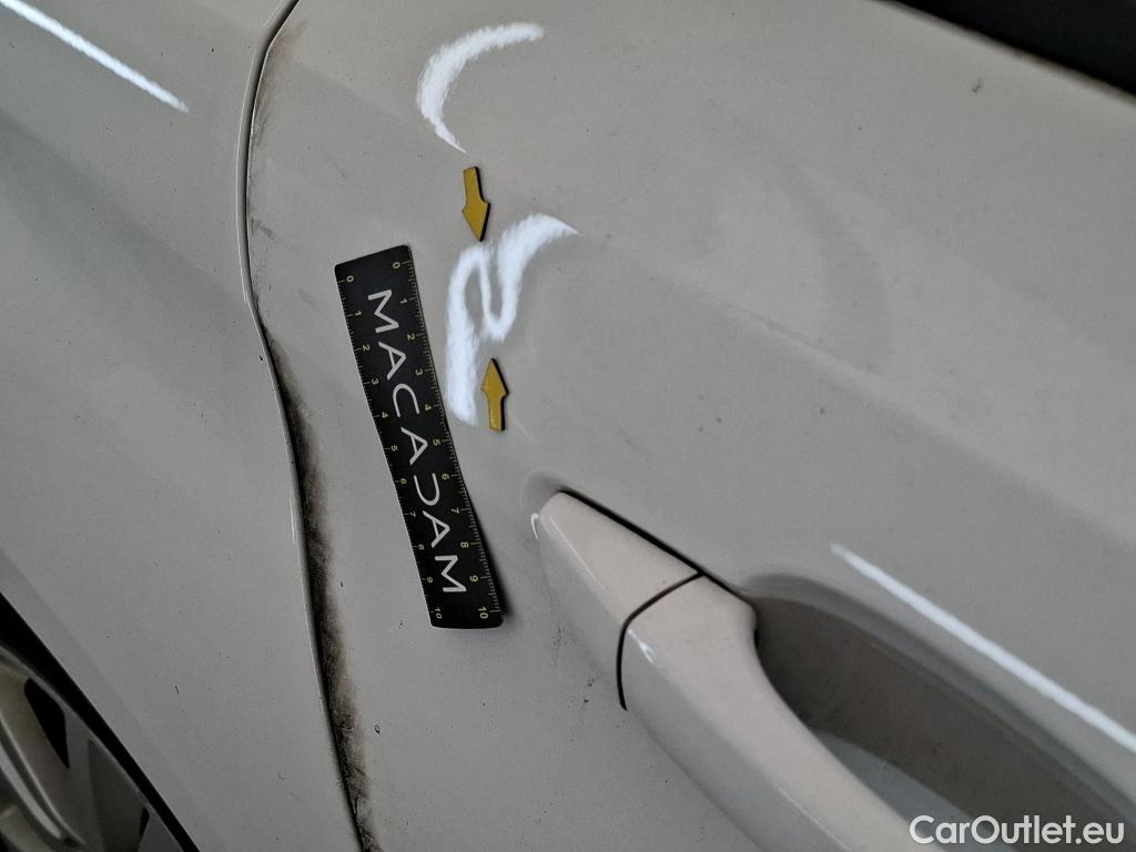  Peugeot  308  SW Active Business 1.5 HDI 100CV BVM6 E6d / TRANSFO VP VF #19