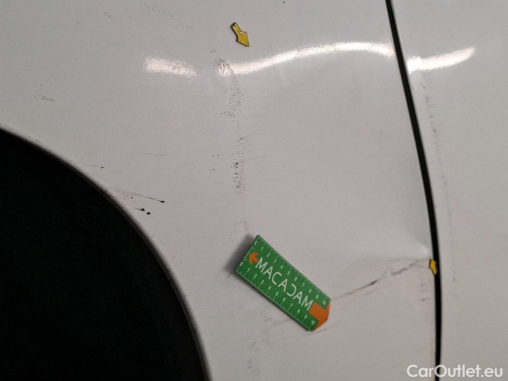  Peugeot  Partner  Premium L2 1.5 HDi 100CV BVM5 E6dT #24