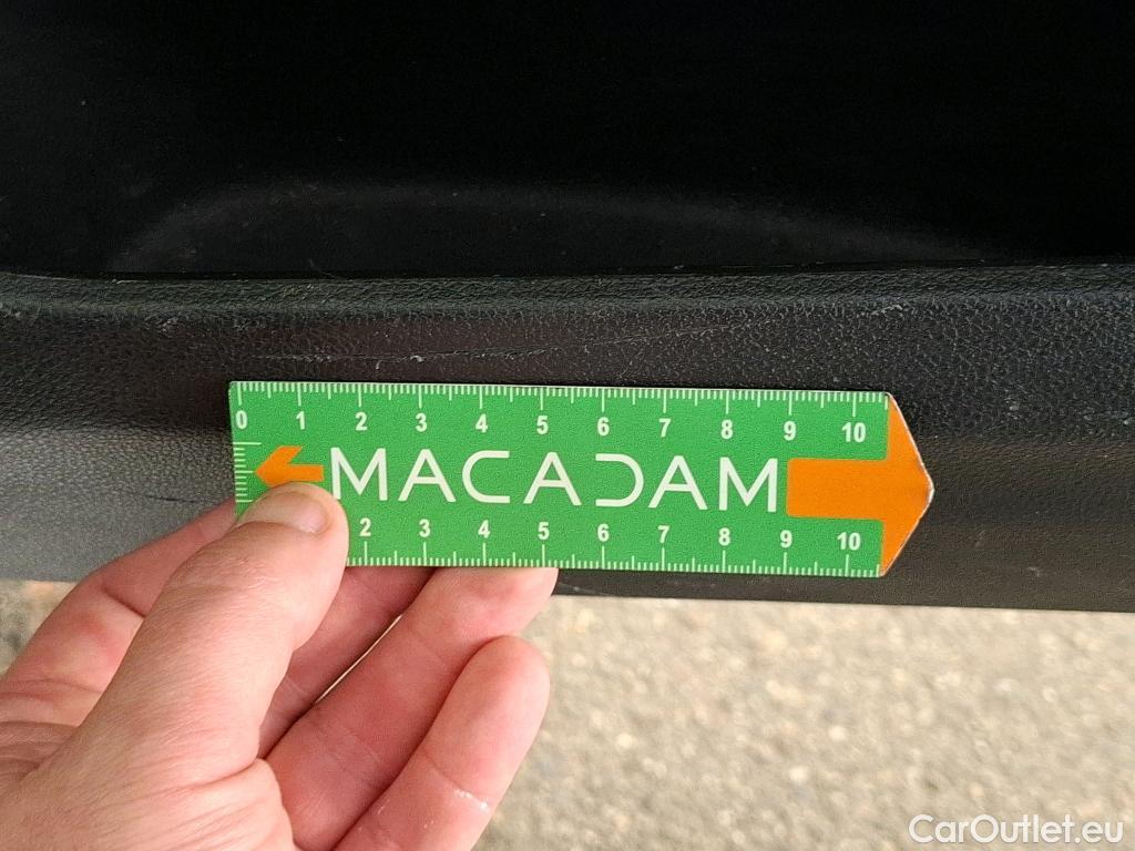  Peugeot  Partner  Premium L2 1.5 HDi 100CV BVM5 E6dT #51