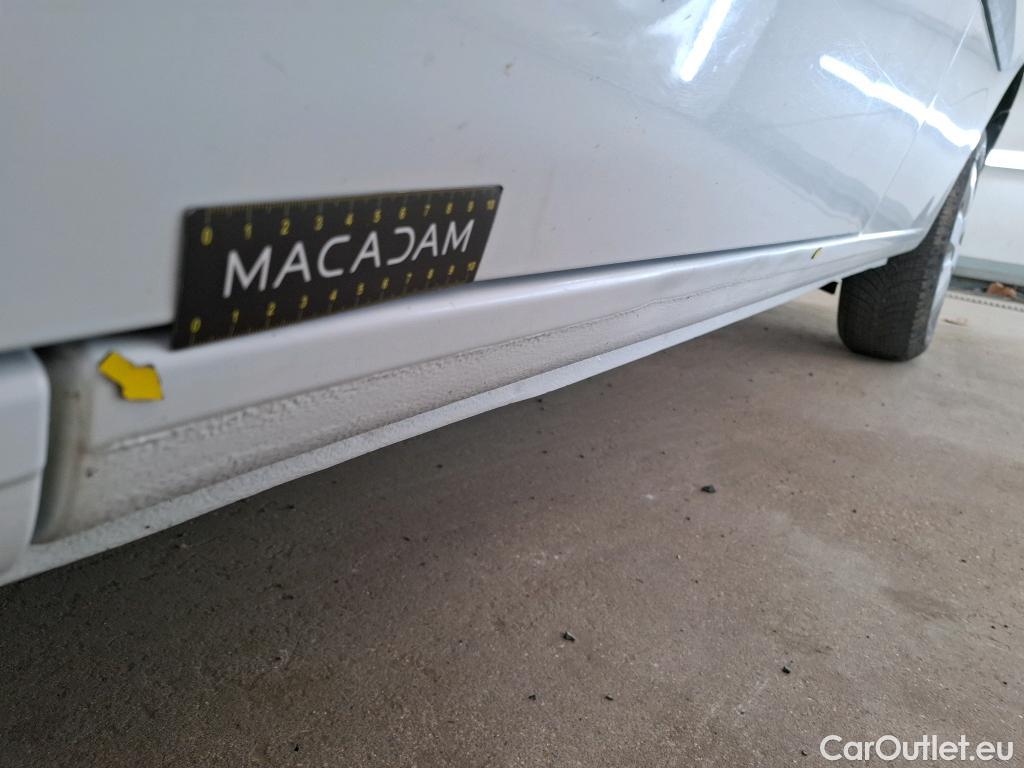  Renault  Kangoo  II Express Grand Confort (L1) 1.5 dCi 95CV BVM6 E6dT #6