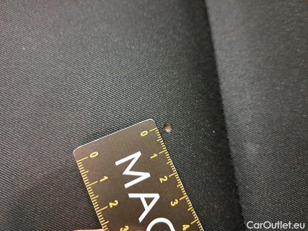  Renault  Clio  V Société Air 1.0 TCe 90CV BVM6 E6d #14