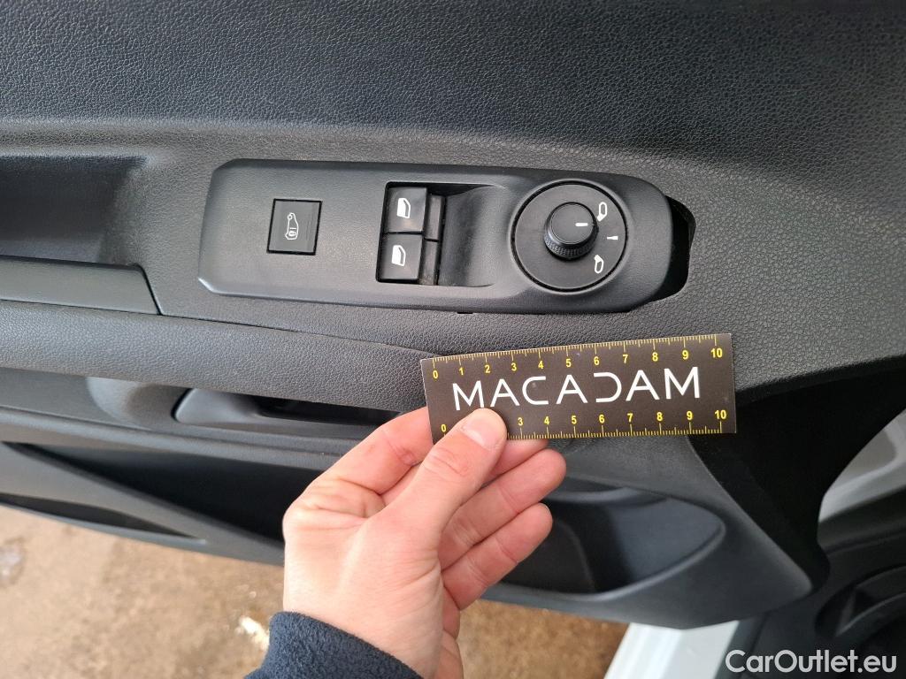  Peugeot  Partner  Premium L1 1.5 HDi 100CV BVM5 E6dT #33