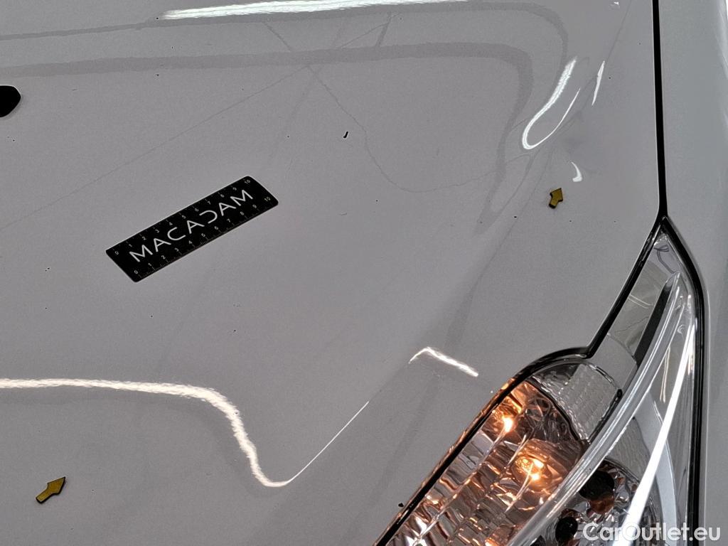  Peugeot  208  Affaire Premium 1.5 HDi 100CV BVM5 E6dT #20