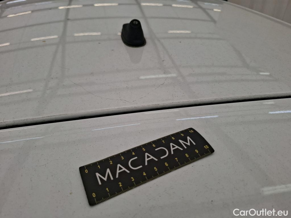  Peugeot  308  SW Active Business 1.5 HDI 100CV BVM6 E6d / TRANSFO VP VF #20