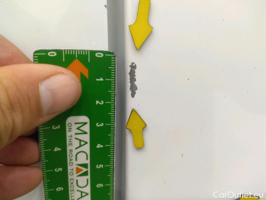  Peugeot  Partner  Premium L1 1.5 HDi 100CV BVM5 E6dT #49