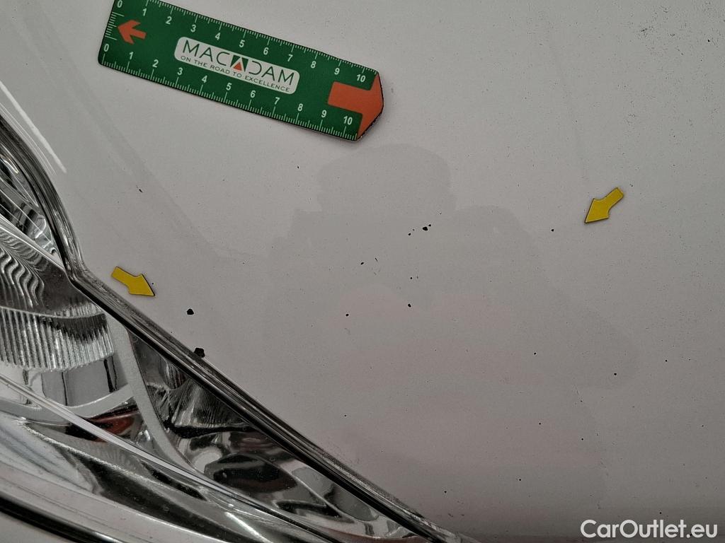  Peugeot  208  Affaire Premium 1.5 HDi 100CV BVM5 E6dT #5