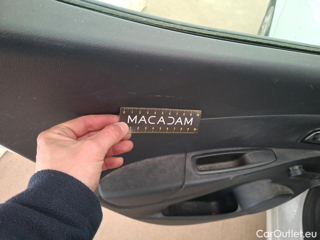  Renault  Clio  IV Air 1.5 dCi 75CV BVM5 E6 #44