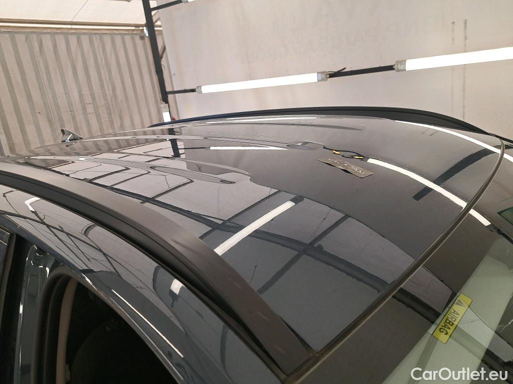  Hyundai  Tucson  Business Mild-Hybrid 2WD 1.6 CRDI 135CV BVA7 / TRANSFO VP VF #6