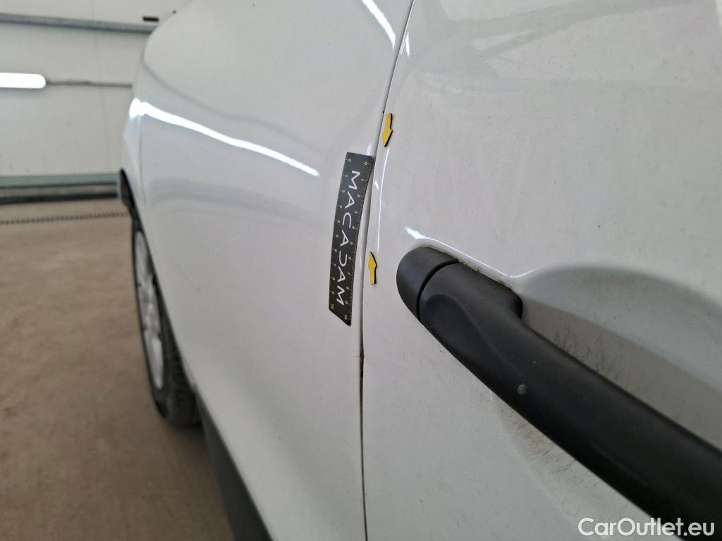  Renault  Clio  IV Air 1.5 dCi 75CV BVM5 E6 #35