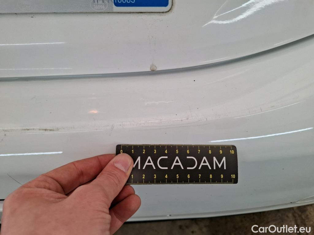  Peugeot  208  Affaire Premium 1.5 HDi 100CV BVM5 E6dT #43