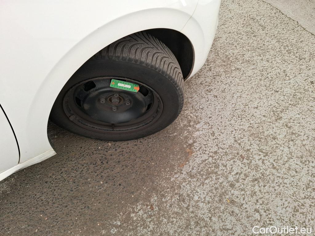  Peugeot  208  Affaire Premium 1.5 HDi 100CV BVM5 E6dT #15