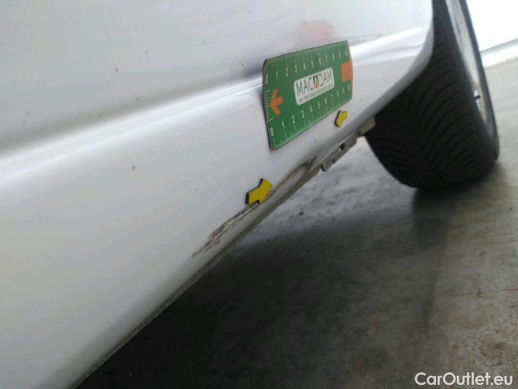  Peugeot  Partner  Premium L1 1.5 HDi 100CV BVM5 E6dT #16