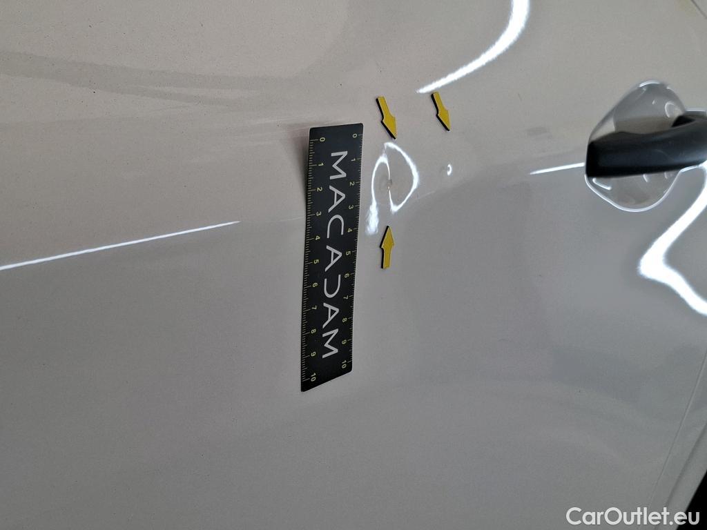  Peugeot  208  Affaire Premium 1.6 HDi 75CV BVM5 E6 #32