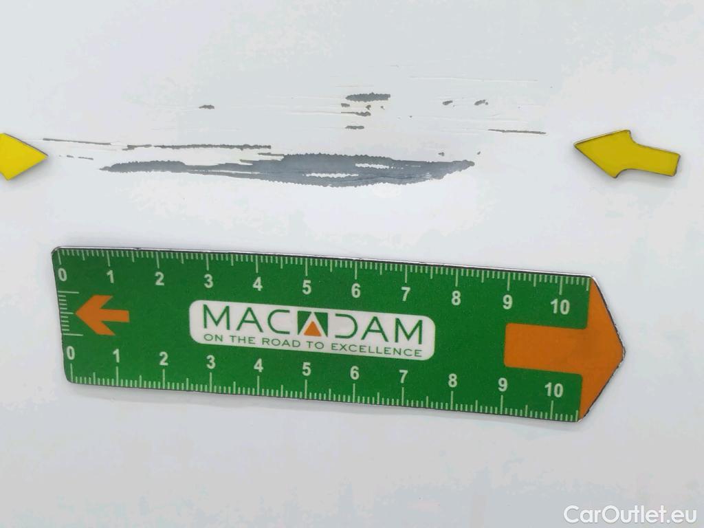  Peugeot  Partner  Premium L1 1.5 HDi 100CV BVM5 E6dT #3