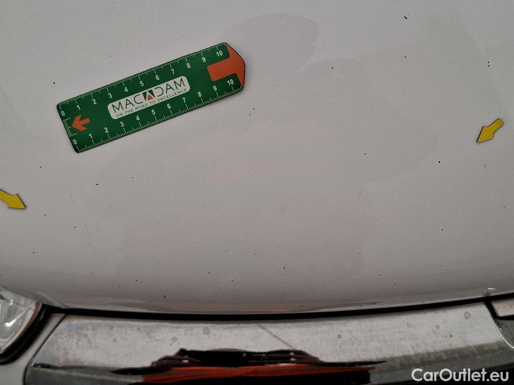  Peugeot  208  Affaire Premium 1.5 HDi 100CV BVM5 E6dT #6