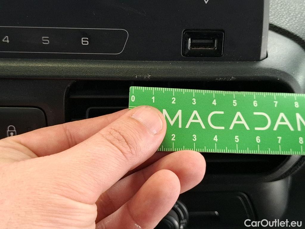  Peugeot  Partner  Premium L2 1.5 HDi 100CV BVM5 E6dT #154