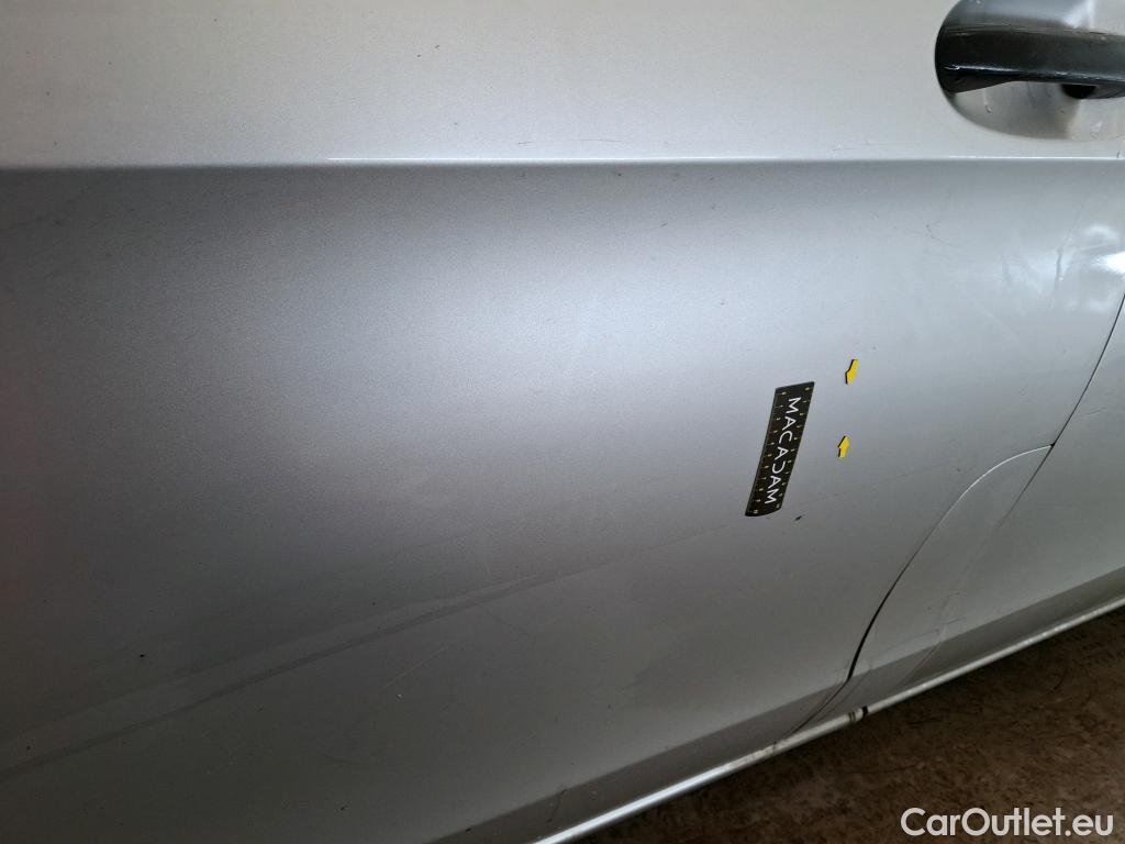  Mercedes  Vito MERCEDES-BENZ  Mixto Extra Long / 2020 / 4P / Fourgon tôlé 116 CDI Extra Long Select #32