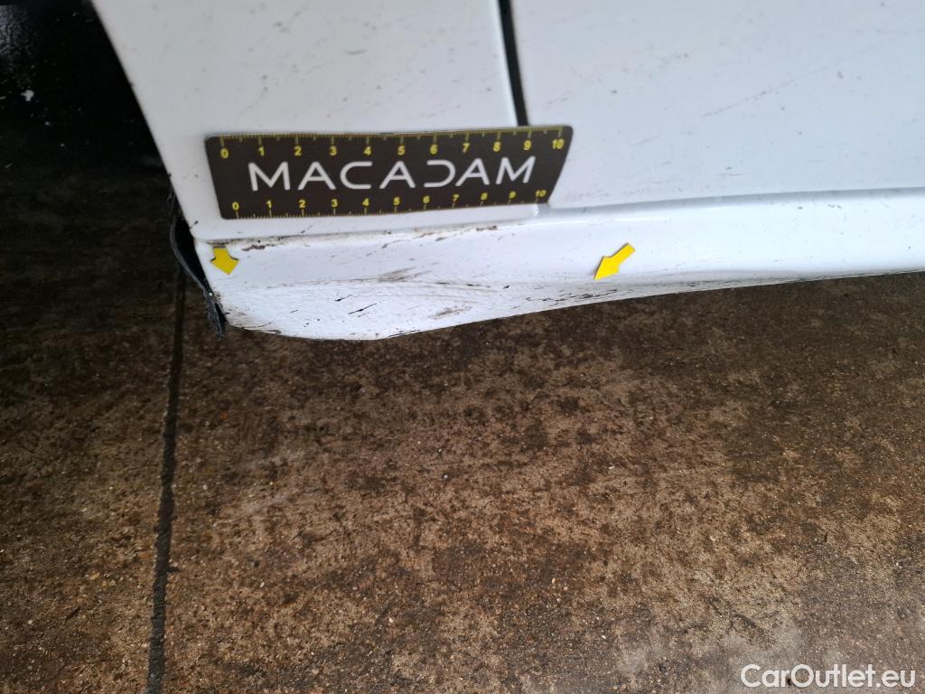  Peugeot  208  Affaire Premium 1.5 HDi 100CV BVM5 E6dT #36