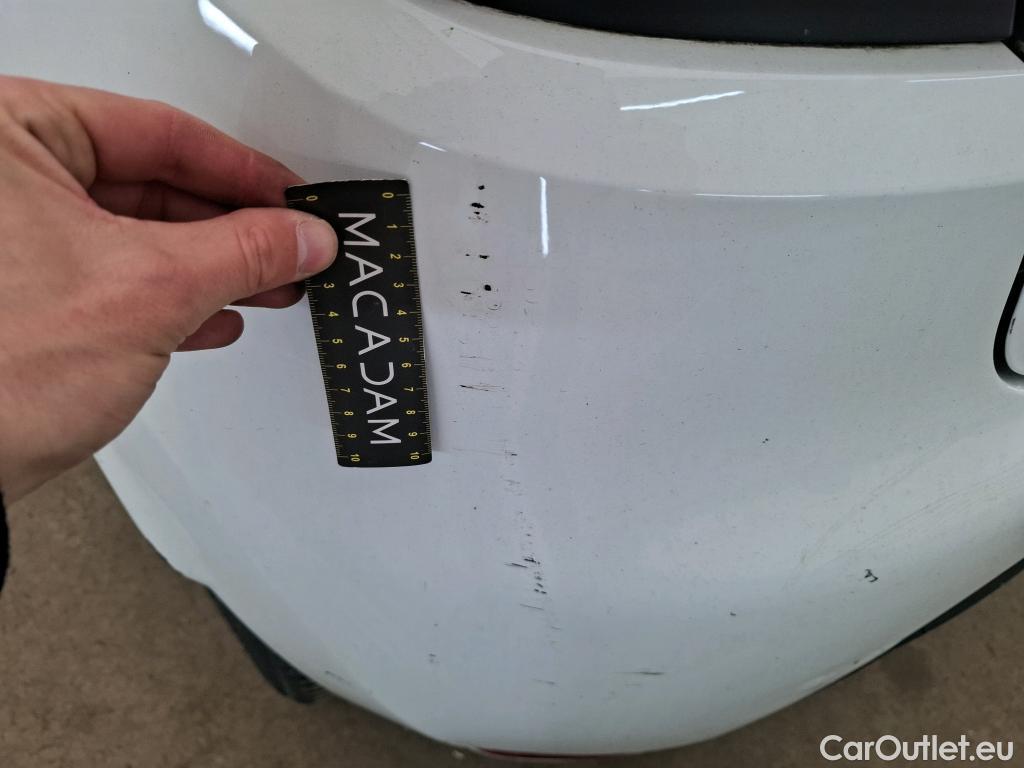  Renault  Clio  IV Air 1.5 dCi 75CV BVM5 E6 #4