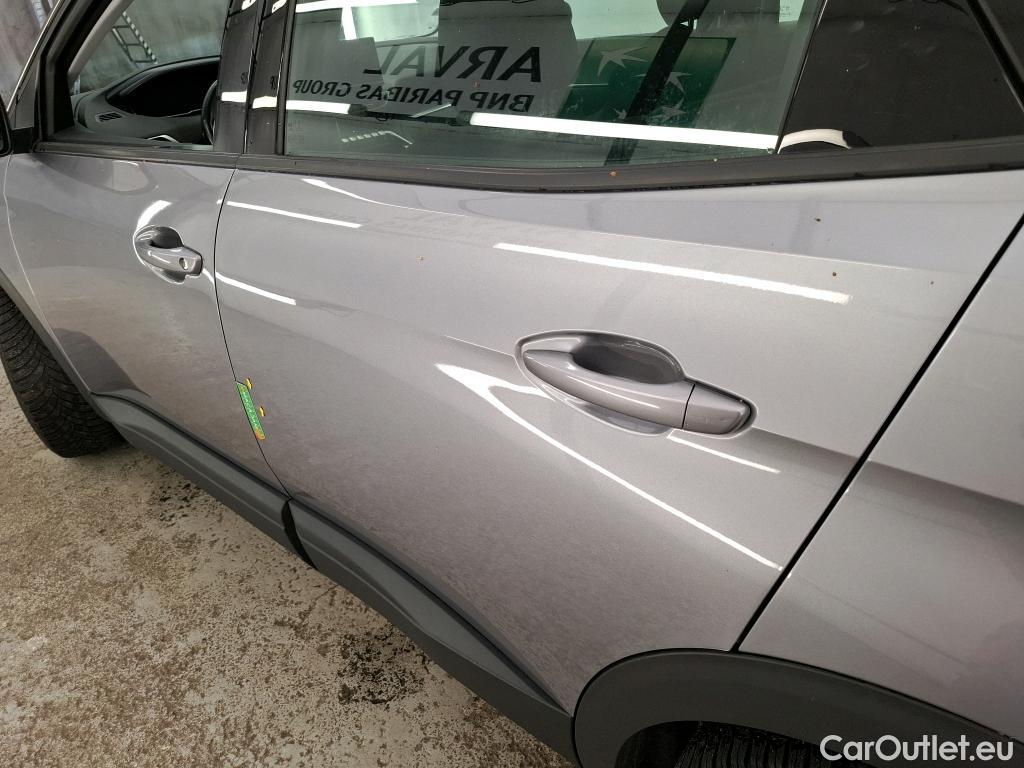  Peugeot  3008  Active Business 1.5 HDi 130CV BVA8 E6d / TRANSFO VP/VF #27