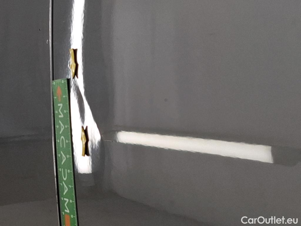  Peugeot  3008  Active Business 1.5 HDi 130CV BVA8 E6d / TRANSFO VP/VF #28