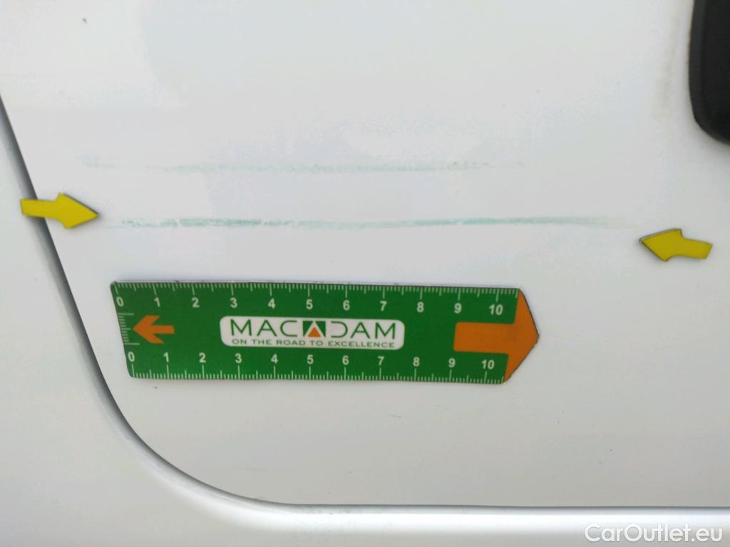  Peugeot  Partner  Premium L1 1.5 HDi 100CV BVM5 E6dT #33