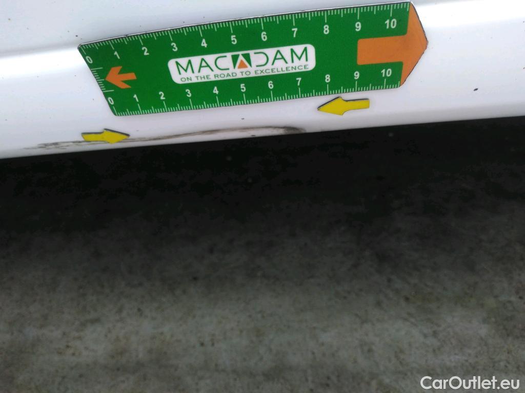  Peugeot  Partner  Premium L1 1.5 HDi 100CV BVM5 E6dT #14