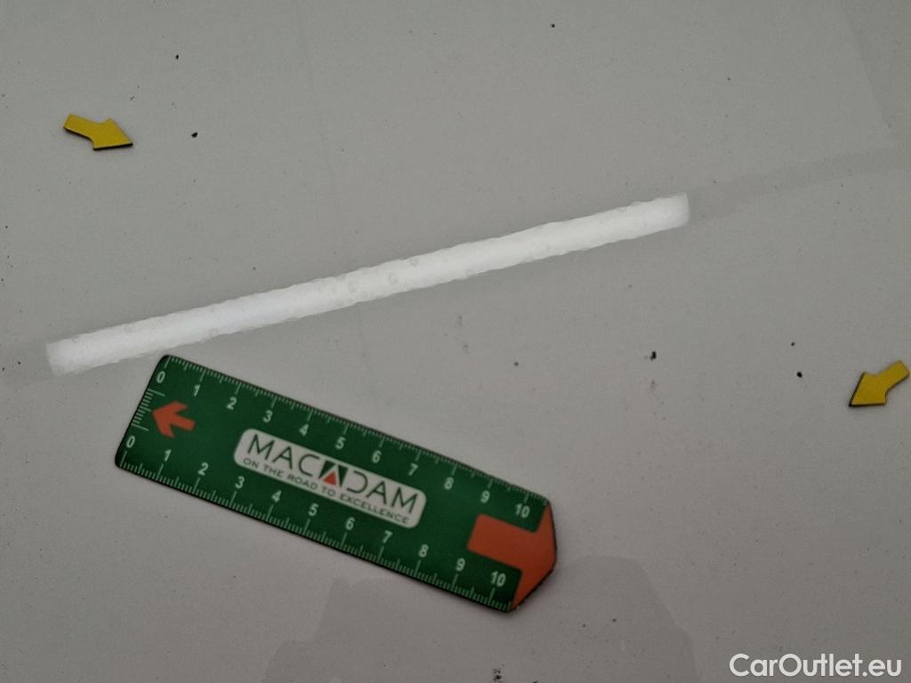  Peugeot  208  Affaire Premium 1.5 HDi 100CV BVM5 E6dT #7