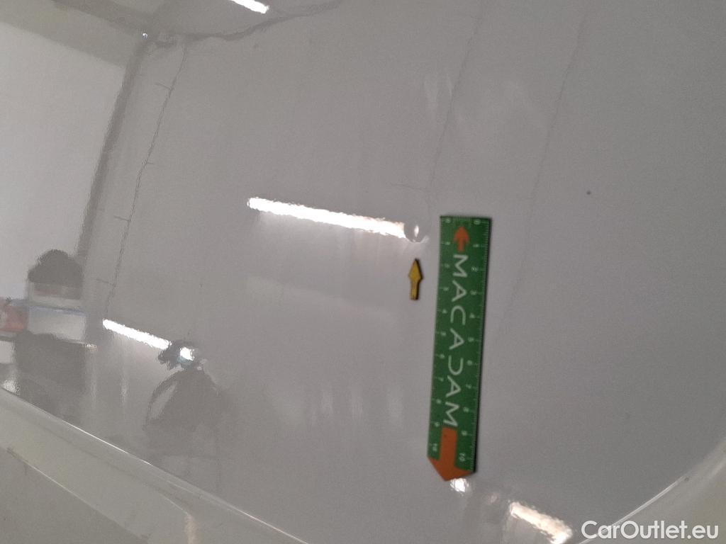  Peugeot  Partner  Premium L2 1.5 HDi 100CV BVM5 E6dT #133